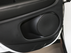 2019220 TURBO CVTӢ V g