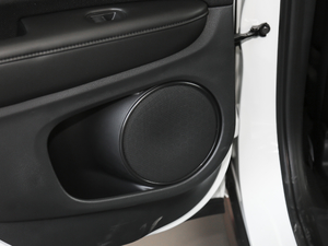 2019220 TURBO CVTӢ V g