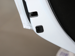 2019220 TURBO CVTӢ V g