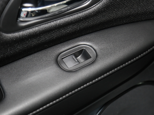 2019220 TURBO CVTӢ V g