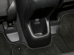 2019220 TURBO CVTӢ V g