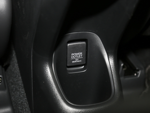 2019220 TURBO CVTӢ V g