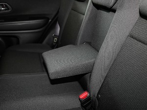 2019220 TURBO CVTӢ V 