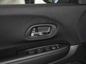 2019220 TURBO CVTӢ V g