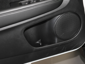 2019220 TURBO CVTӢ V ǰTg