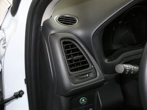 2019220 TURBO CVTӢ V g