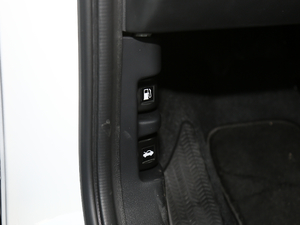 2019220 TURBO CVTӢ V g