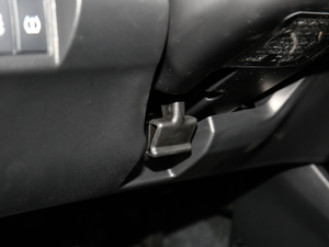 2019220 TURBO CVTӢ V g