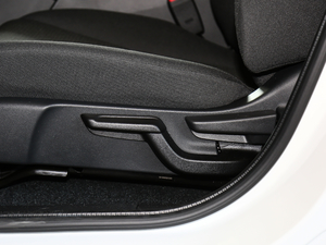 2019220 TURBO CVTӢ V {{