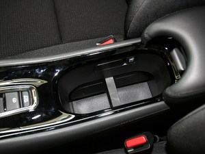 2019220 TURBO CVTӢ V g