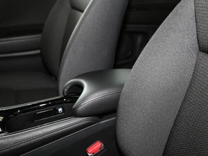 2019220 TURBO CVTӢ V 