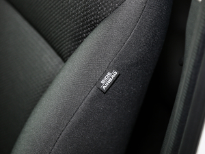 2019220 TURBO CVTӢ V g