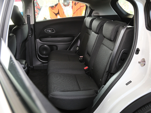 2019220 TURBO CVTӢ V 