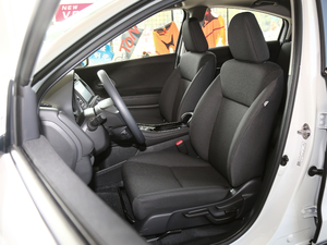 2019220 TURBO CVTӢ V {