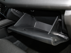 2019220 TURBO CVTӢ V 