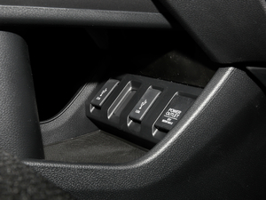 2019220 TURBO CVTӢ V g