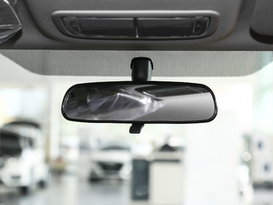 2019220 TURBO CVTӢ V ܇ȺҕR