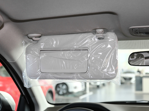 2019220 TURBO CVTӢ V ꖰ壨