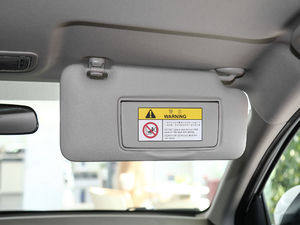 2019220 TURBO CVTӢ V g