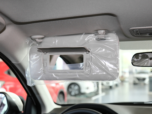 2019220 TURBO CVTӢ V g