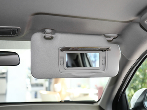 2019220 TURBO CVTӢ V g