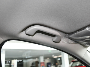 2019220 TURBO CVTӢ V g