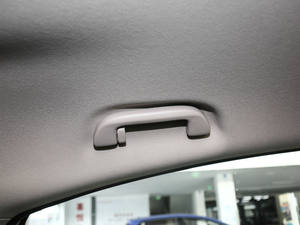 2019220 TURBO CVTӢ V g