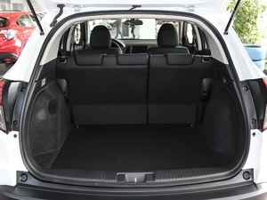 2019220 TURBO CVTӢ V g