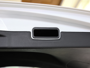 2019220 TURBO CVTӢ V g