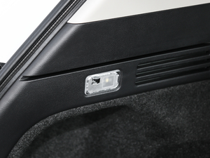 2019220 TURBO CVTӢ V g