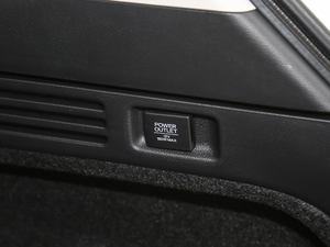 2019220 TURBO CVTӢ V g