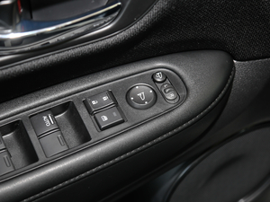 2019220 TURBO CVTӢ V п؅^(q)