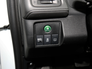 2019220 TURBO CVTӢ V п؅^(q)