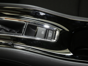 2019220 TURBO CVTӢ V v܇Ƅ