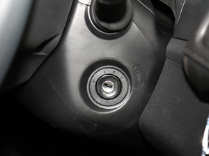 2019220 TURBO CVTӢ V п؅^(q)