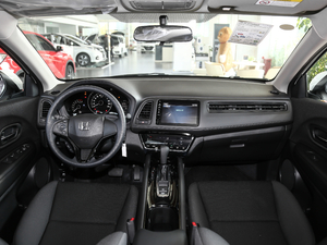 2019220 TURBO CVTӢ V ȫ