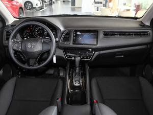 2019220 TURBO CVTӢ V п_