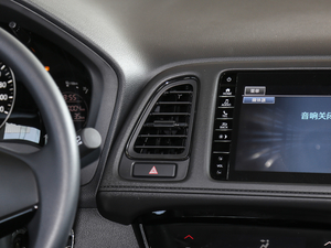 2019220 TURBO CVTӢ V {L