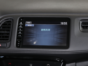 2019220 TURBO CVTӢ V п_@ʾ