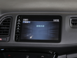 2019220 TURBO CVTӢ V {