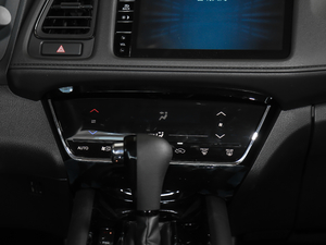 2019220 TURBO CVTӢ V {{