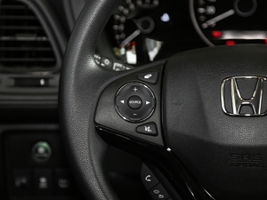 2019220 TURBO CVTӢ V п؅^