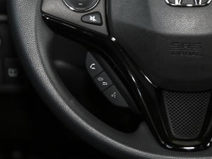 2019220 TURBO CVTӢ V п؅^