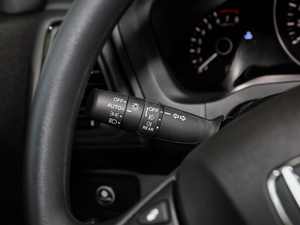 2019220 TURBO CVTӢ V п؅^