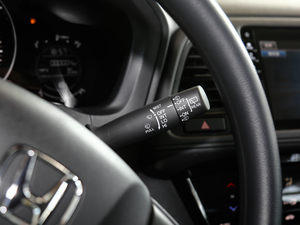 2019220 TURBO CVTӢ V п؅^