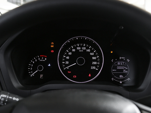 2019220 TURBO CVTӢ V x