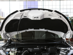 2019220 TURBO CVTӢ (gu)V 