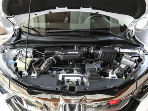 2019220 TURBO CVTӢ V lәC