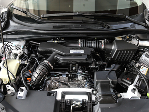 2019220 TURBO CVTӢ (gu)V 