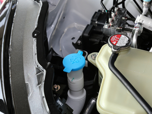 2019220 TURBO CVTӢ (gu)V 